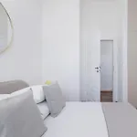2 Bedroom For 6 - Augustianska 1 Street * Krakow