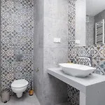 2 Bedroom For 6 - Augustianska 1 Street 公寓 克拉科夫